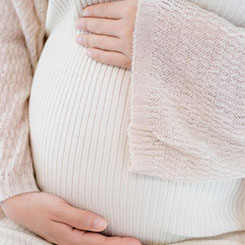 所以，这场并购影🧔💭哪里能代孕响最大的第三方，📆➖可能就🇹🇯🇨🇲